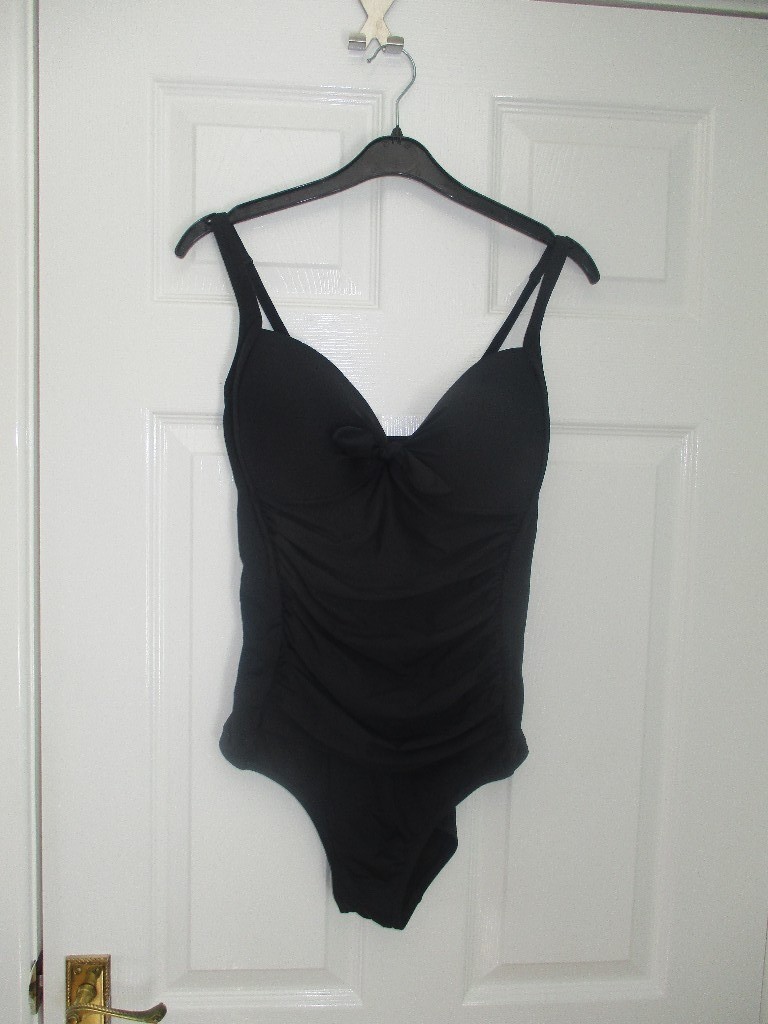 m & s ladies swimsuits